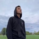 ���������� ������������, ���� ����� �����, 22 ����, ������������ ��� ������, ����� � ���������, ���������