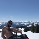 ���������� ������, ���� ������� ����, 105 ���, ������������ 