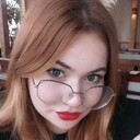  ,   Mari, 21 ,   ,   