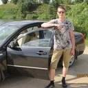 ���������� �������, ���� ������� �������, 40 ���, ������������ ��� ������, ����� � ���������, c�������� ���������