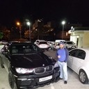 ���������� �����, ���� ������� ������, 45 ���, ������������ ��� ������, ����� � ���������, c�������� ���������