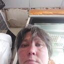  ,   , 49 ,   ,   