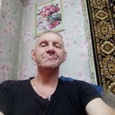 ���������� ������������, ���� ������� ��������, 53 ����, ������������ ��� ������, ����� � ���������