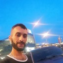 ���������� ����, ���� ������� Muhemmed, 42 ����, ������������ ��� ������, ����� � ���������, c�������� ���������