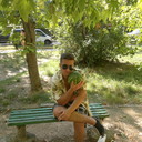 ���������� �����������, ���� ������� ������, 46 ���, ������������ ��� ������, ����� � ���������, c�������� ���������