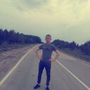 ���������� �����������, ���� ������� �����, 28 ���, ������������ ��� ������, ����� � ���������, c�������� ���������, ���������