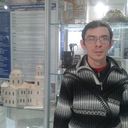 ���������� �����, ���� ������� ����, 42 ����, ������������ ��� ������, ����� � ���������, c�������� ���������