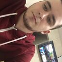 ���������� ���������, ���� ����� ������, 23 ����, ������������ ��� ������, ����� � ���������