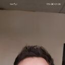 ���������� �����, ���� ������� Daniel, 32 ����, ������������ ��� ������, ����� � ���������