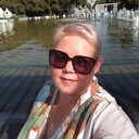 ���������� ��������, ���� ������� ���������, 45 ���, ������������ ��� ������, ����� � ���������, c�������� ���������