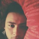 ���������� ������, ���� ������� �������, 33 ����, ������������ ��� ����� � ���������, c�������� ���������