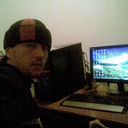  ,   Xayitali, 41 ,   ,   , c 