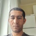 ���������� ������, ���� ������� �����, 37 ���, ������������ ��� ������, ����� � ���������