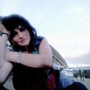 ���������� �����, ���� ������� �����, 54 ����, ������������ ��� ������, ����� � ���������, c�������� ���������