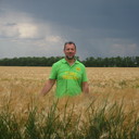 ,   Sergey, 55 ,   ,   , c 