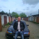 ���������� �����, ���� ������� �������, 38 ���, ������������ ��� ������, ����� � ���������, c�������� ���������