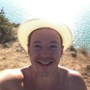  -,   , 35 ,   ,   , c 