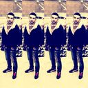  ,   Aziz, 33 ,     , c , 