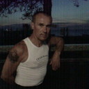  ,   , 62 ,   ,   , c 