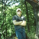 ���������� ���������, ���� ������� �����, 39 ���, ������������ ��� ������, ����� � ���������, c�������� ���������