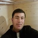 ���������� ������, ���� ������� ������, 37 ���, ������������ ��� ������, ����� � ���������, c�������� ���������