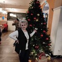 ���������� ����������, ���� ������� �����, 47 ���, ������������ ��� c�������� ���������