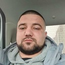 ���������� �������������, ���� ������� ��������, 30 ���, ������������ ��� ������, ����� � ���������, c�������� ���������