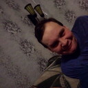 ���������� ��������, ���� ������� �����, 32 ����, ������������ ��� ������, ����� � ���������, c�������� ���������