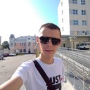 ���������� ������, ���� ������� ������, 40 ���, ������������ ��� ������, ����� � ���������, c�������� ���������