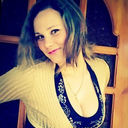  ,   Emy, 33 ,   ,   , c 
