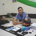 ���������� ������, ���� ������� Ruziev, 34 ����, ������������ ��� ������, ����� � ���������, c�������� ���������