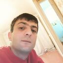 ���������� ����-���, ���� ������� ����� �, 39 ���, ������������ ��� ������, ����� � ���������