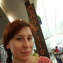 ���������� �������, ���� ������� �����, 55 ���, ������������ ��� ����� � ���������, c�������� ���������