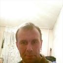  ,   , 51 ,   ,   , c 