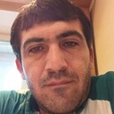  -,   Emin, 34 ,   ,   