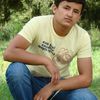  ,   Najmiddin, 32 ,   