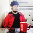 ���������� ����, ���� ������� Osim, 29 ���, ������������ ��� ������, ���������