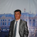  ,   Farruh, 38 ,   