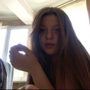  ,   , 20 ,   , c , 