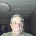  ,   , 73 ,   ,   , 