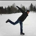 ���������� ���, ���� ������� ������, 37 ���, ������������ ��� ������, ����� � ���������