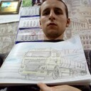 ���������� ������, ���� ������� ��������, 34 ����, ������������ ��� ������, ����� � ���������