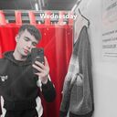  ,   , 22 ,   ,   , c 