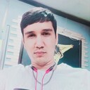 ���������� ��������, ���� ������� Ali, 35 ���, ������������ ��� ������, ����� � ���������, c�������� ���������