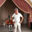 ���������� ������, ���� ������� ��������, 47 ���, ������������ ��� ������, ����� � ���������