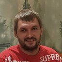  ,   Alexey, 36 ,     , c 