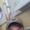 ���������� �����, ���� ����� ������, 22 ����, ������������ ��� ������, ����� � ���������, c�������� ���������