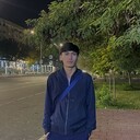 ���������� �������, ���� ����� ����, 25 ���, ������������ ��� ������, ����� � ���������