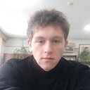 ���������� �����, ���� ����� ����, 21 ���, ������������ ��� ����� � ���������