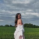  ,   Kristina, 25 ,  